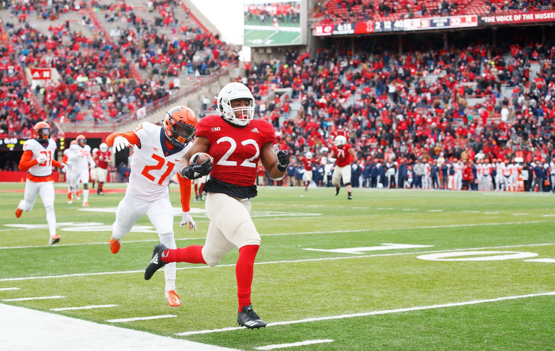 Devine Ozigbo